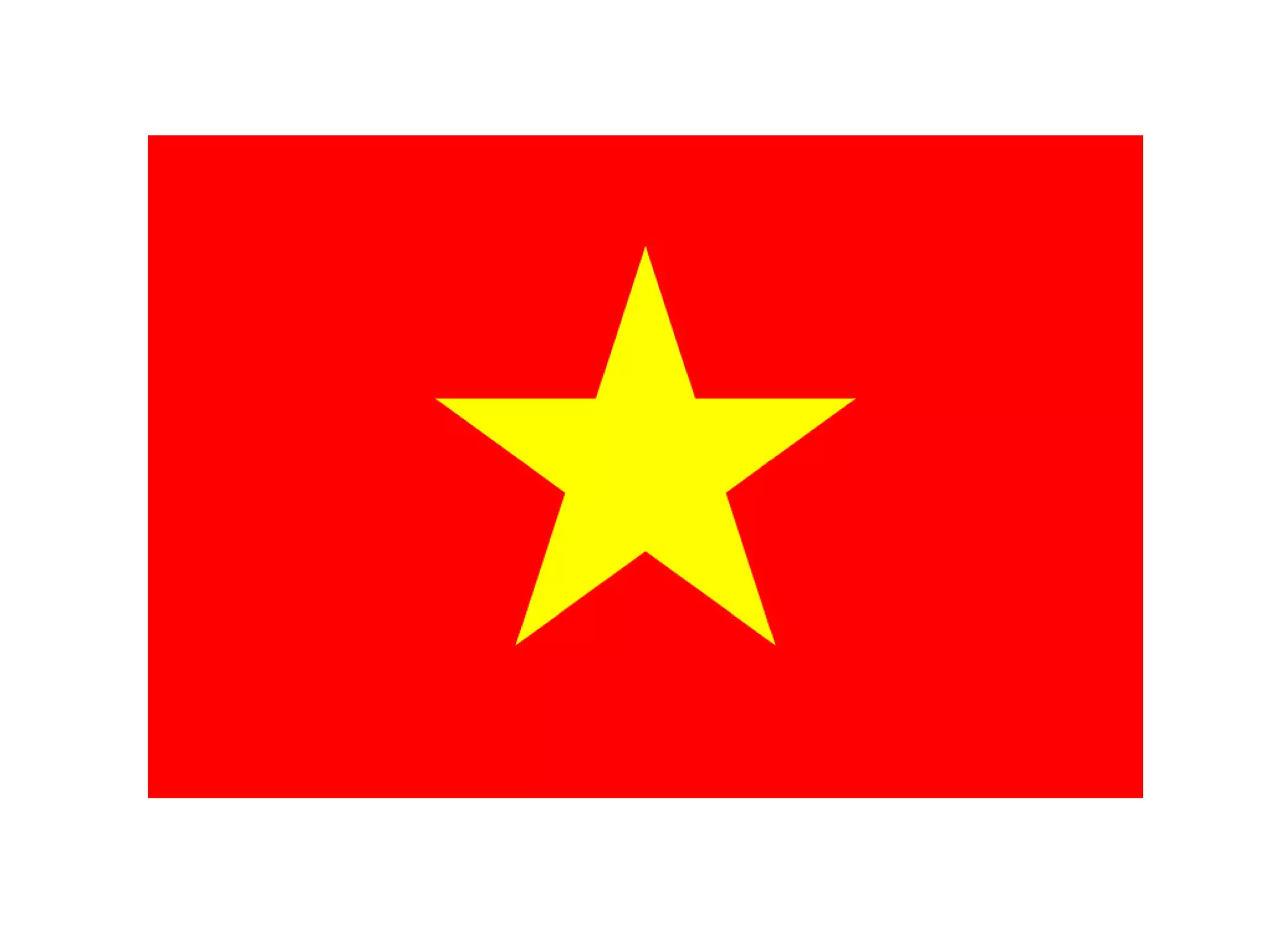 Courtesy kidsandparenting.com
 