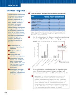 world-geography-student-textbook-grades-9-12-pdf