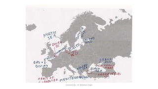 Compiled By - Dr. Bheekam Singh
 