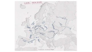 Compiled By - Dr. Bheekam Singh
 