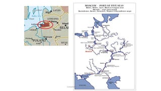 Compiled By - Dr. Bheekam Singh
 