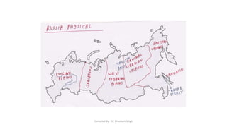 Compiled By - Dr. Bheekam Singh
 