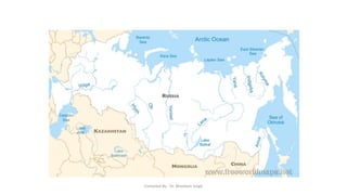 Compiled By - Dr. Bheekam Singh
 