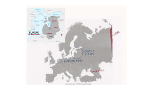 Compiled By - Dr. Bheekam Singh
 