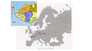 Compiled By - Dr. Bheekam Singh
 