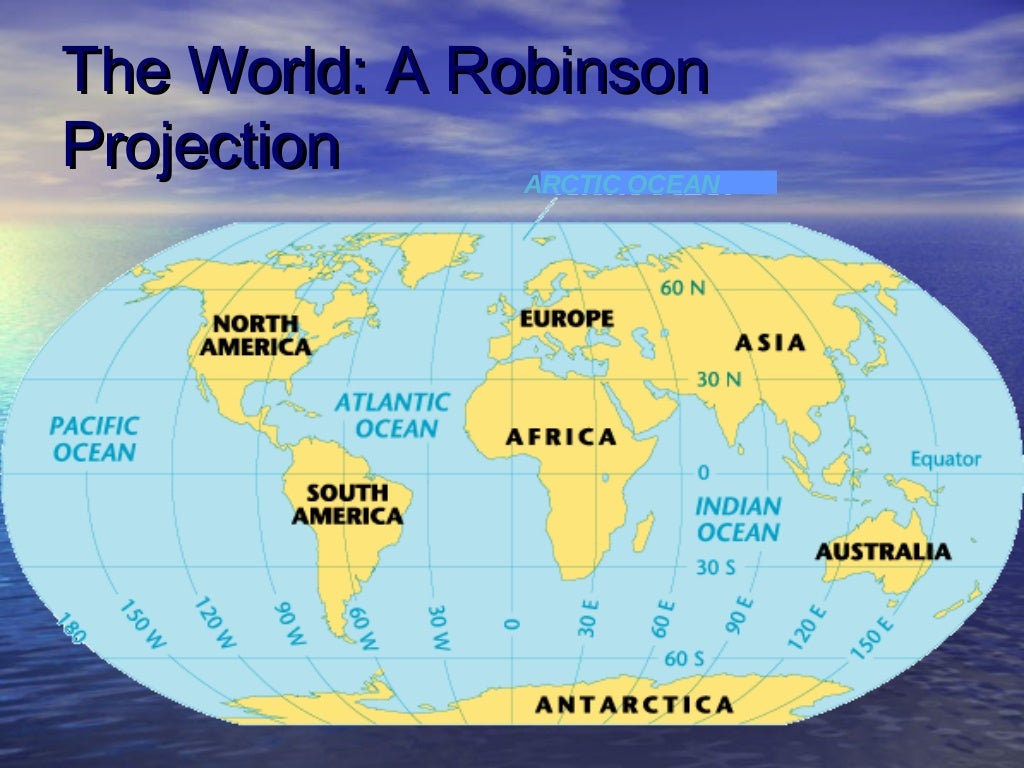 world-geography-intro-powerpoint