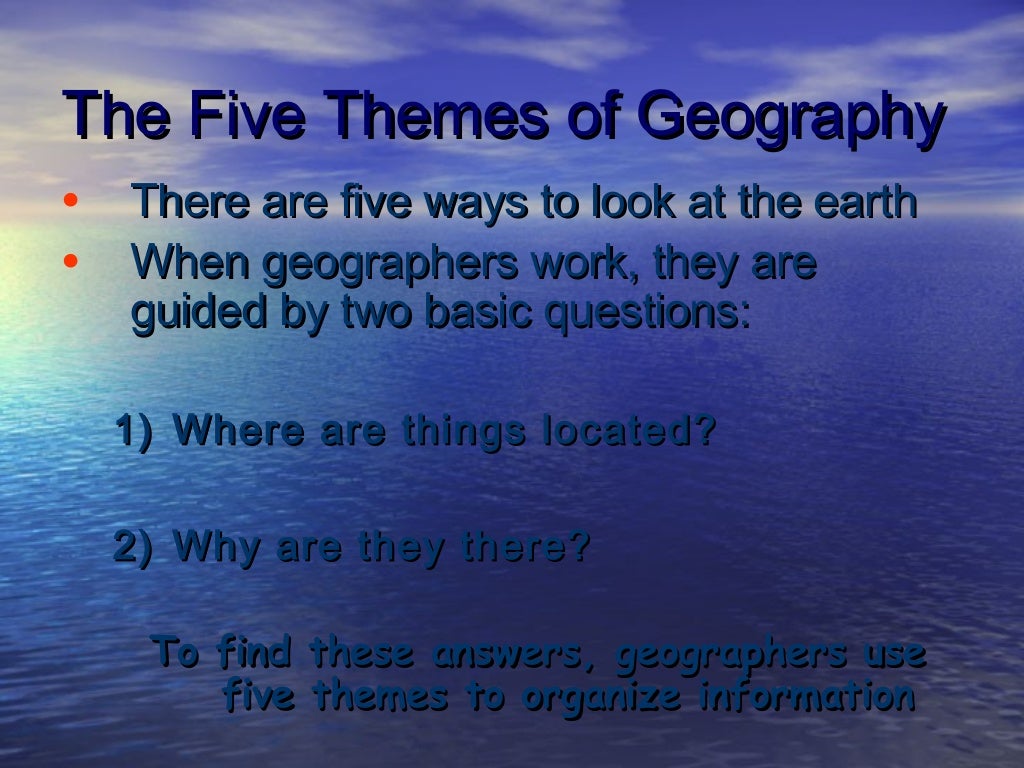 world-geography-intro-powerpoint