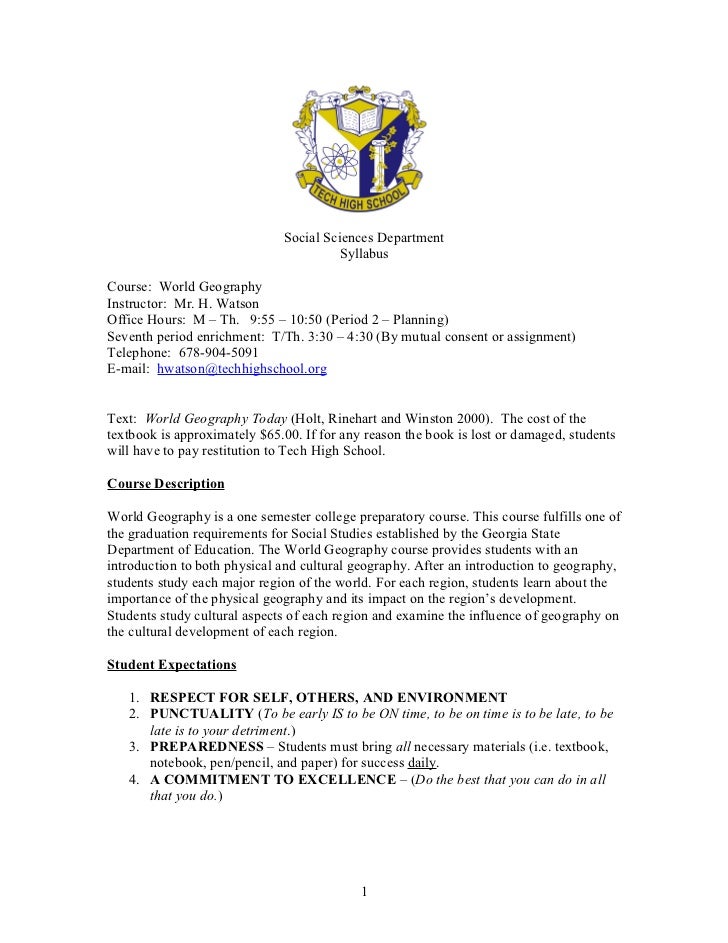 paul bernardo essay