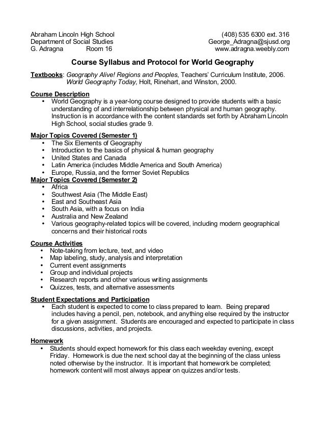 essay about chinese medicine nashville