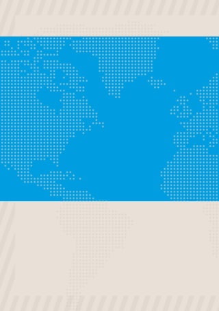 World Global Network - Piano Compensi