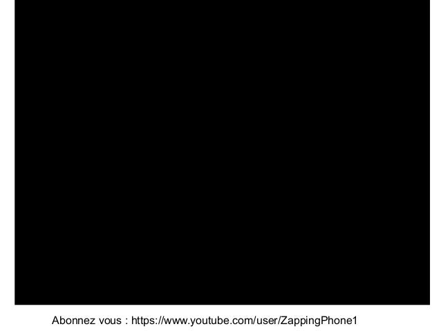 websites like appbox