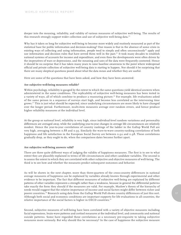 community essay topics education system