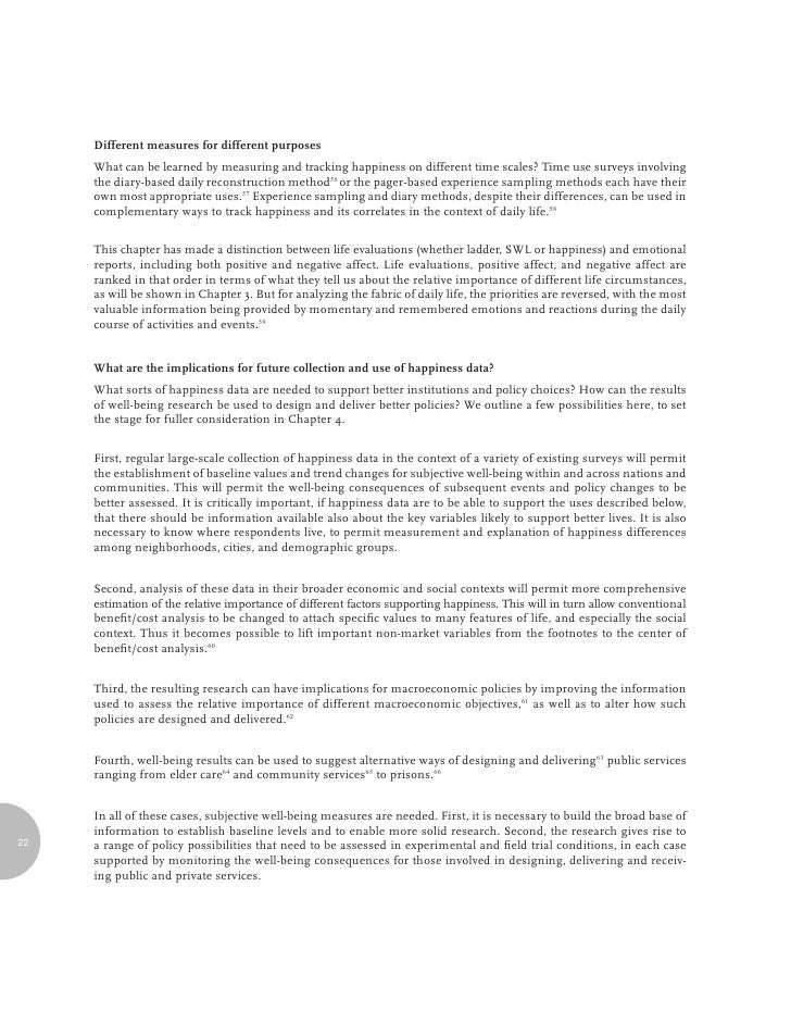 Why Is It Important To Go To College Essay Essay Writing On Online Shopping Courses Features Of Argumentative Essay also Argument And Persuasion Essay Topics Aung San Suu Kyi Essay Essay On Determination