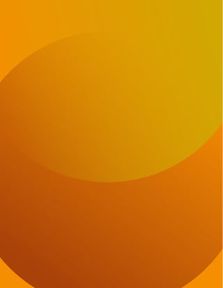 Edited by John F. Helliwell, Richard Layard and
Jeffrey D. Sachs
This publication may be reproduced using the following
reference: Helliwell, J., Layard, R., & Sachs, J. (2019).
World Happiness Report 2019, New York:
Sustainable Development Solutions Network.
World Happiness Report management by Sharon Paculor,
copy edit by Sweta Gupta, Sybil Fares and Ismini Ethridge.
Design by Stislow Design and Ryan Swaney.
Full text and supporting documentation
can be downloaded from the website:
http://worldhappiness.report/
#happiness2019
ISBN 978-0-9968513-9-8
The support of the Ernesto Illy Foundation and illycaffè is gratefully acknowledged.
SDSN The Sustainable Development Solutions Network (SDSN) engages
scientists, engineers, business and civil society leaders, and development
practitioners for evidence-based problem solving. It promotes solutions
initiatives that demonstrate the potential of technical and business innovation
to support sustainable development.
Sustainable Development Solutions Network
475 Riverside Drive
New York, NY 10115 USA
 