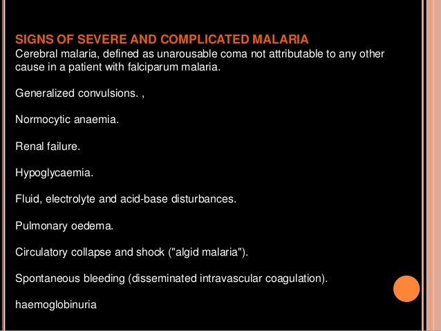 chikungunya mosquito and significant risk factor Factsheet about chikungunya mosquitoes that is characterized by fever, headache, rash, and severe joint sites to human habitation is a significant risk factor . chikungunya mosquito and significant risk factor Factsheet about chikungunya mosquitoes that is characterized by fever, headache, rash, and severe joint sites to human habitation is a significant risk factor .