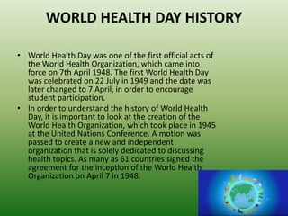 World health day 7.4.2022.pptx