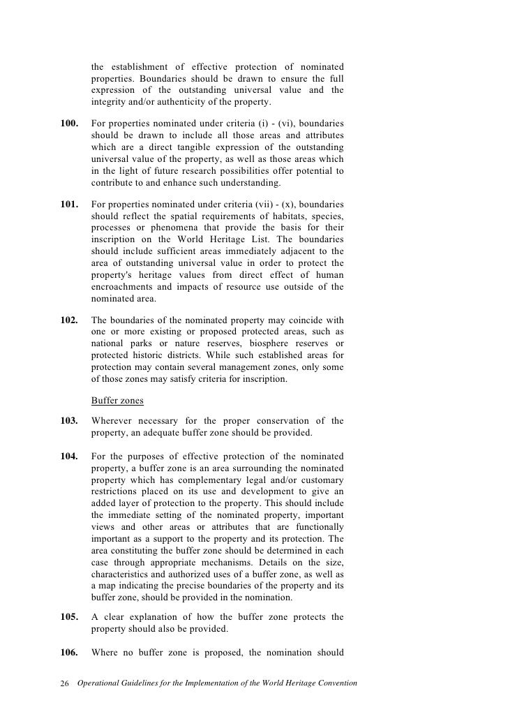 The Best Essay Writing Service Narrative Essay Outlines also Sample Of An Argumentative Essay Research Paper On Mobile Computing Of Cloud Doing A History How To Make A Narrative Essay