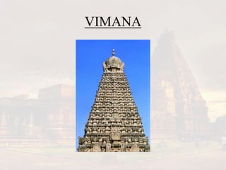 VIMANA
 
