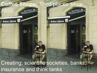 Creativity
in
Learning
A Curated Conversation from
the World Heutagogy Crew
.uk .ie .ro .at .gr .au .in .rw .nz
World Heutagogy Day 2016
 