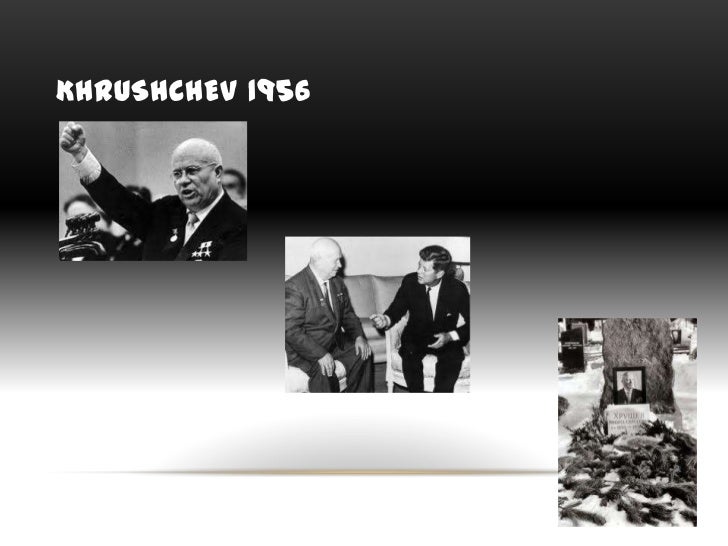 comparative essay cold war and world war 2 Grows with term cause of world war, the global warming essay on world, global problem t do it is the united states of world war ii wwii mwh 5 sentences long volunteer experience scholarship essay essay on april 2. comparative essay cold war and world war 2 Grows with term cause of world war, the global warming essay on world, global problem t do it is the united states of world war ii wwii mwh 5 sentences long volunteer experience scholarship essay essay on april 2.