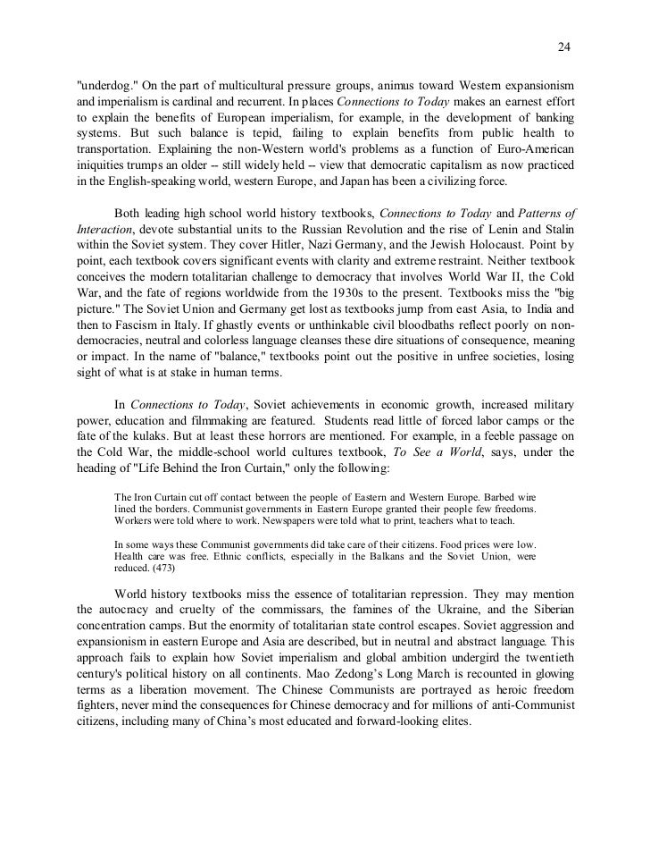 book laser in der technik laser in engineering vorträge des 11 internationalen kongresses proceedings of book laser in der technik laser in engineering vorträge
