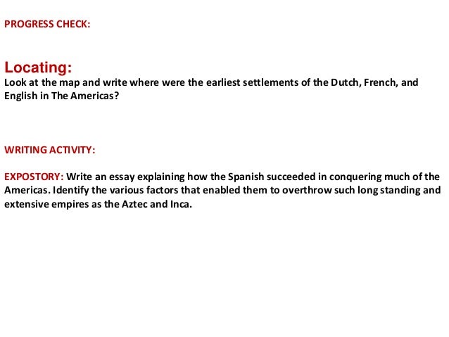 Spanish Essay Checker Cathedral By Raymond Carver Essay Essay Topics Raymond Carver Image Titled Write In Spanish On Microsoft Essay Thesis Statements also Thesis Statement Essay Example Essay On High School
