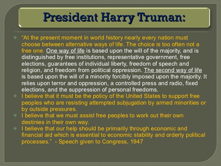 world history segment 2 exam review Segment 2 exam review ,i need help on us history ap us history exam review help more questions does anybody know a website where i can get a study guide or review for flvs world history segment 2 exam best ap us history review book language and composition. world history segment 2 exam review Segment 2 exam review ,i need help on us history ap us history exam review help more questions does anybody know a website where i can get a study guide or review for flvs world history segment 2 exam best ap us history review book language and composition.