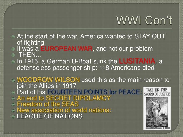 World History Final Exam Review