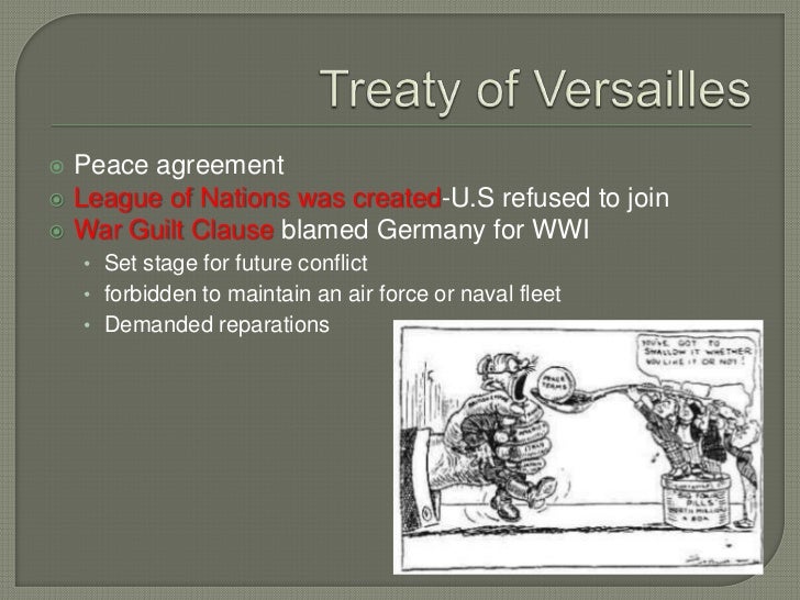world history segment 2 exam review Segment 2 exam review ,i need help on us history ap us history exam review help more questions does anybody know a website where i can get a study guide or review for flvs world history segment 2 exam best ap us history review book language and composition. world history segment 2 exam review Segment 2 exam review ,i need help on us history ap us history exam review help more questions does anybody know a website where i can get a study guide or review for flvs world history segment 2 exam best ap us history review book language and composition.