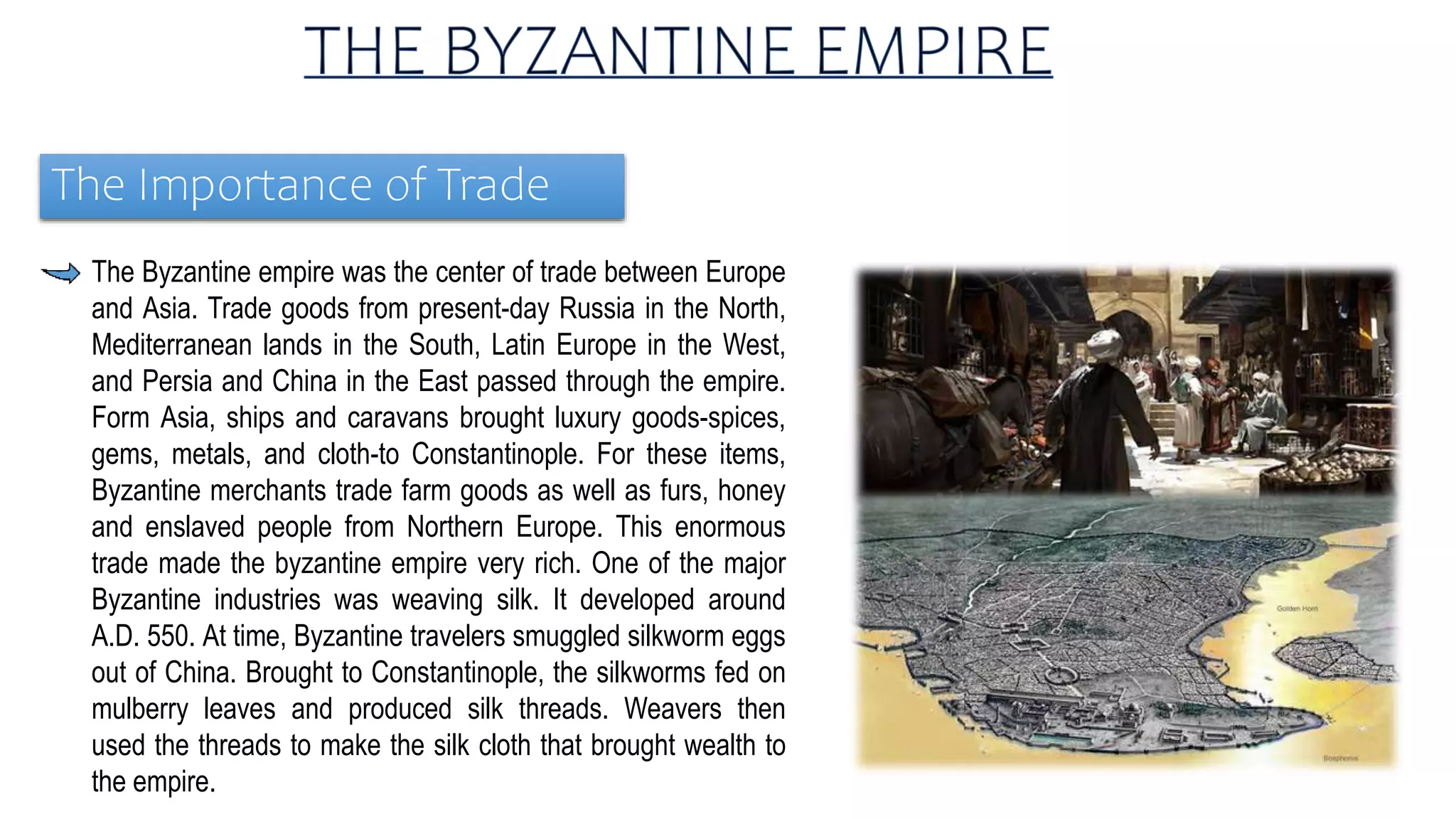 worldHistory1.pptx