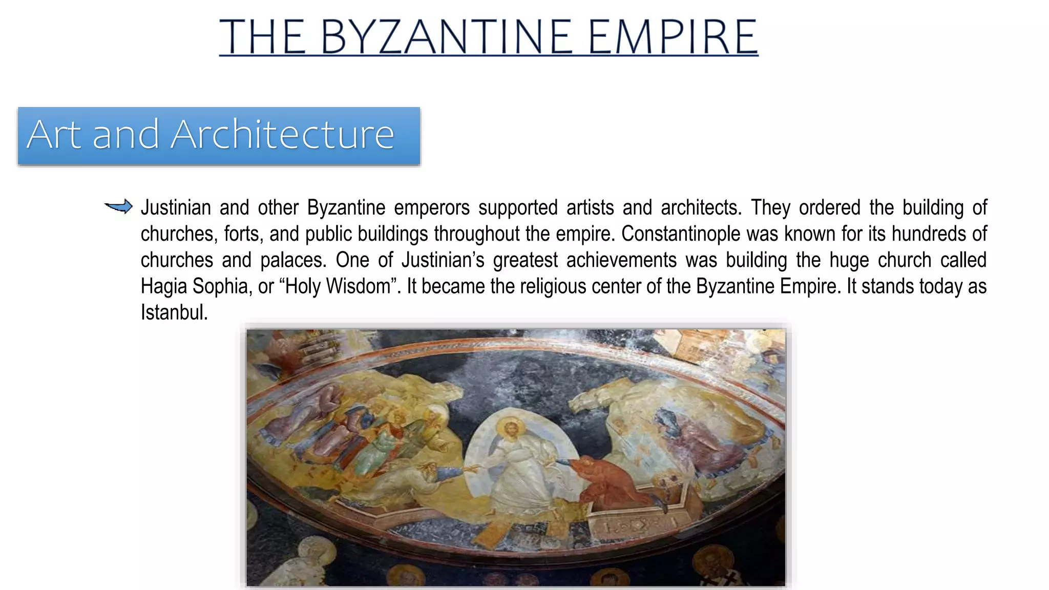 worldHistory1.pptx