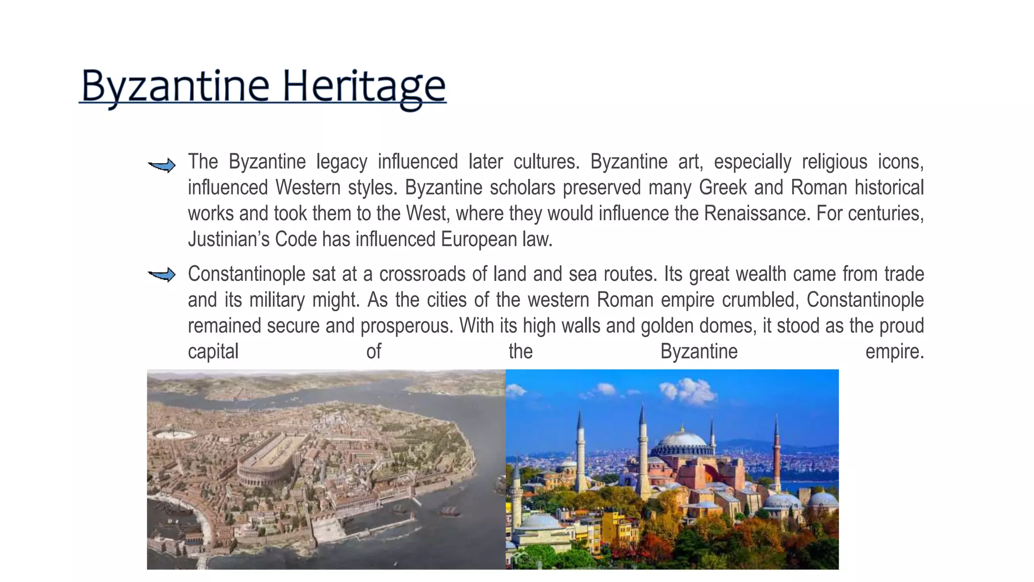 worldHistory1.pptx