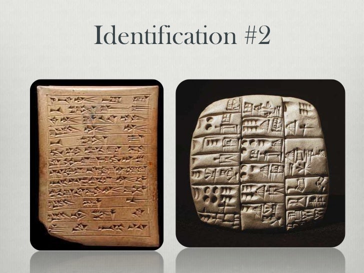 Nile Valley Contributions To Civilization Summary Nile Valley Contributions To Civilization Summary