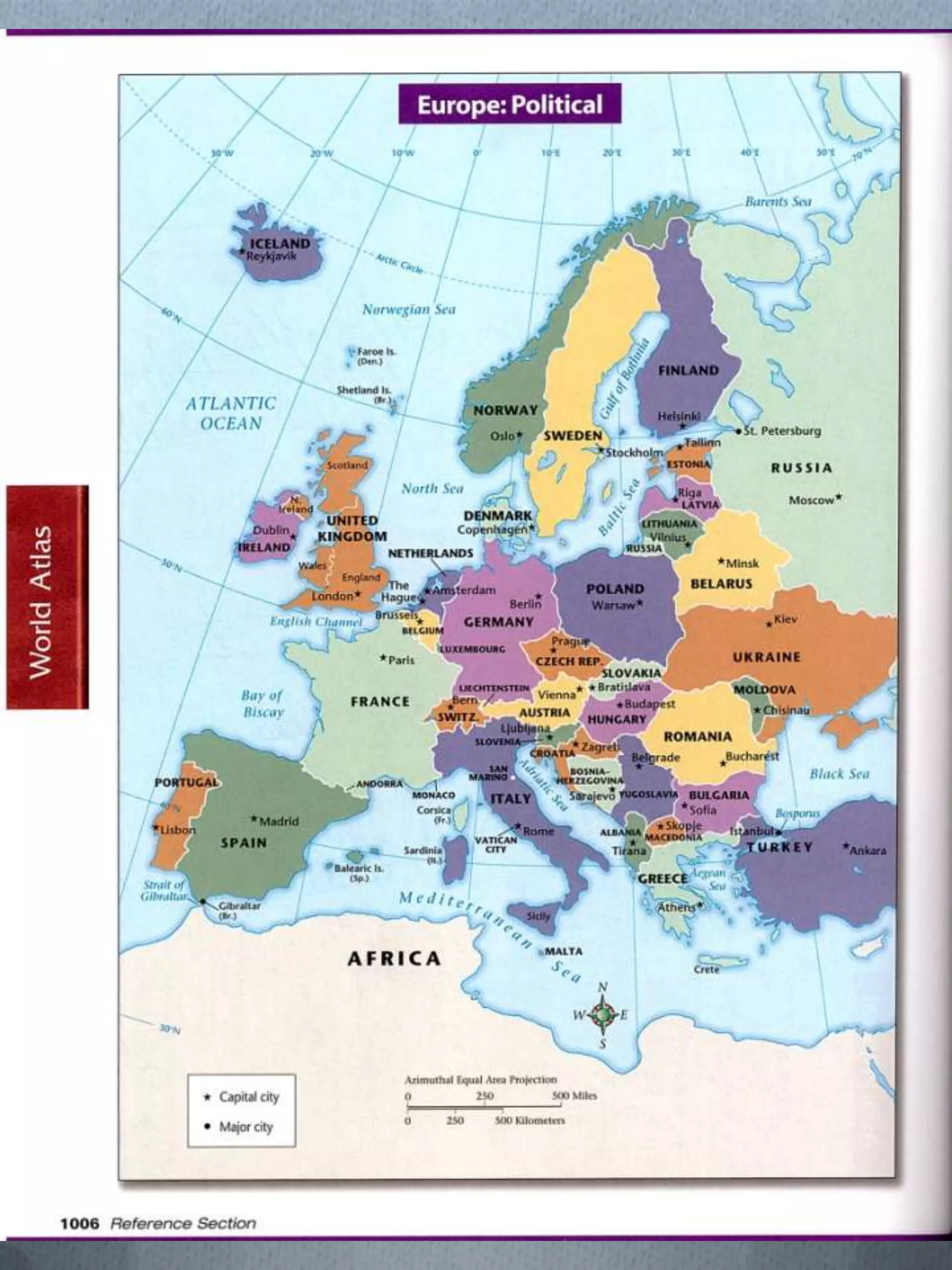 world-history-atlas-pptx