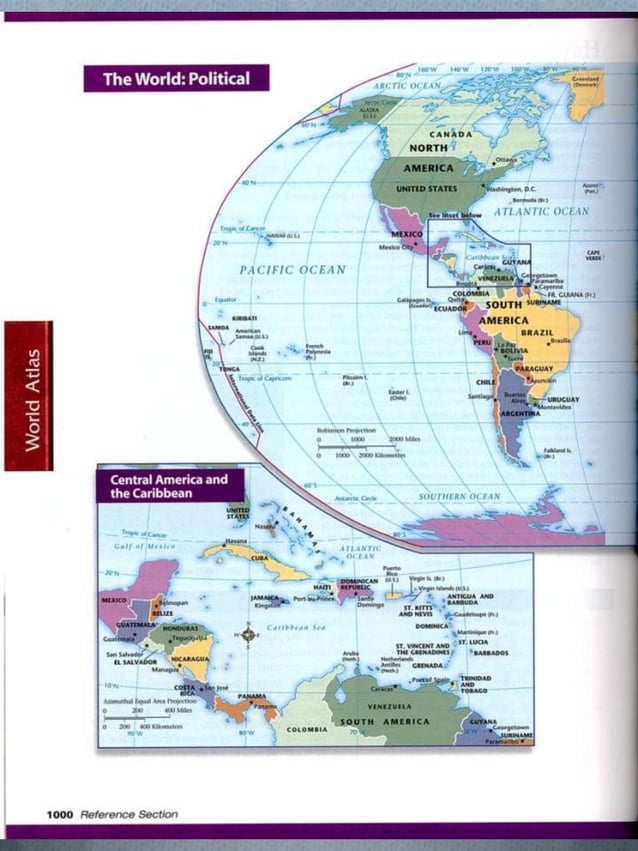 world-history-atlas-pptx