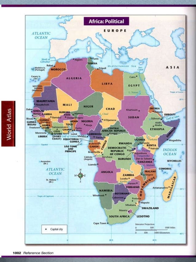 World History Atlas PPTX world-history-atlas-pptx