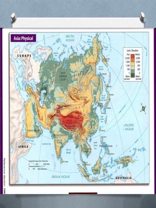 World History Atlas