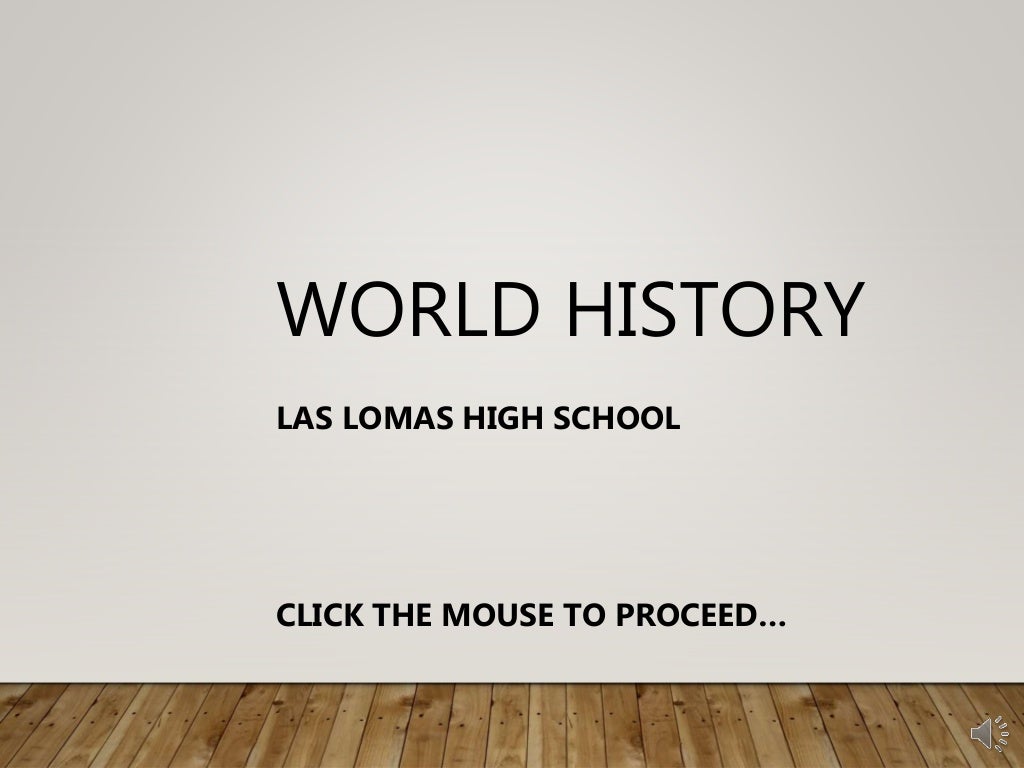 World History Chromebook Classroom Show World History Chromebook Classroom Show