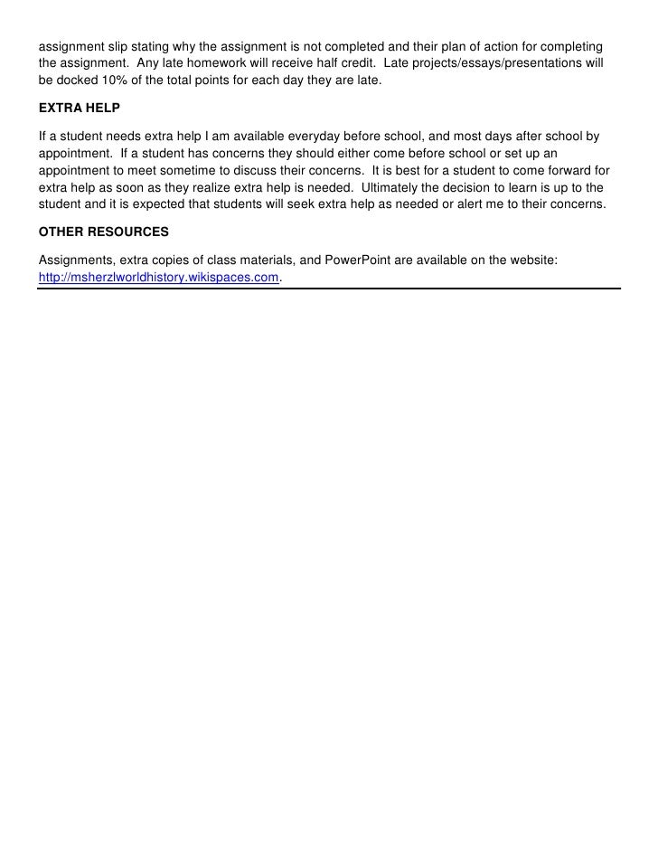 realism essay international relations waltz