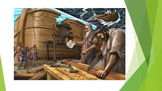 World History Lecture 1