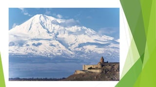 World History Lecture 1