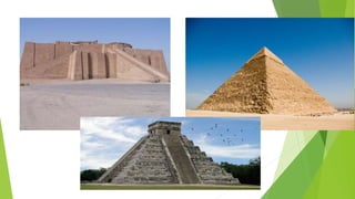 World History Lecture 1