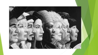 World History Lecture 1