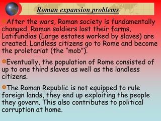 World History I SOL Review PowerPoint.ppt