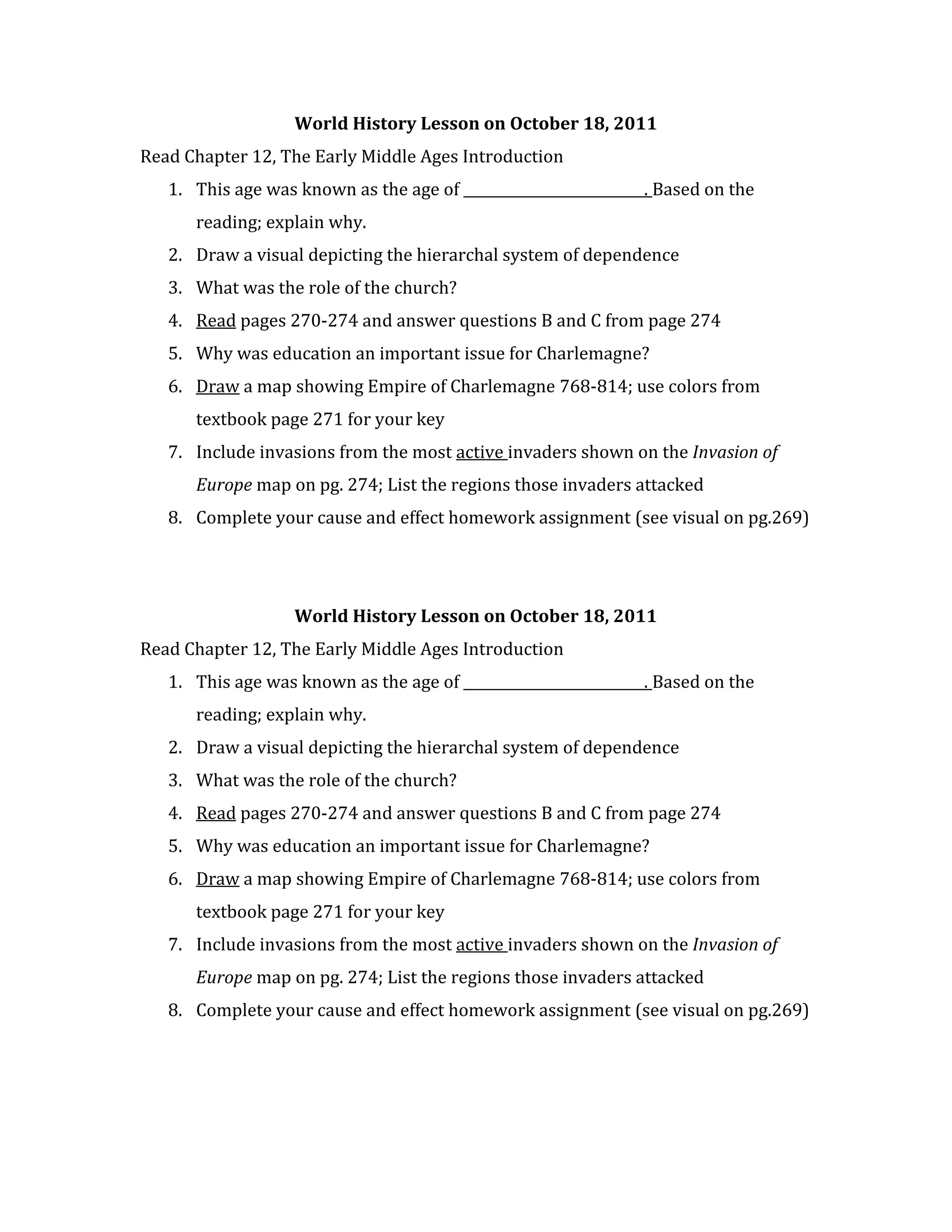 Early Middle Ages Introduction PDF early-middle-ages-introduction-pdf