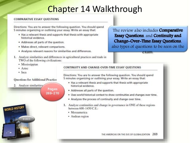 1 exam paper class essay 7th culture topics literature essay review type american on on 1 exam paper class essay 7th culture topics literature essay review type american on on
