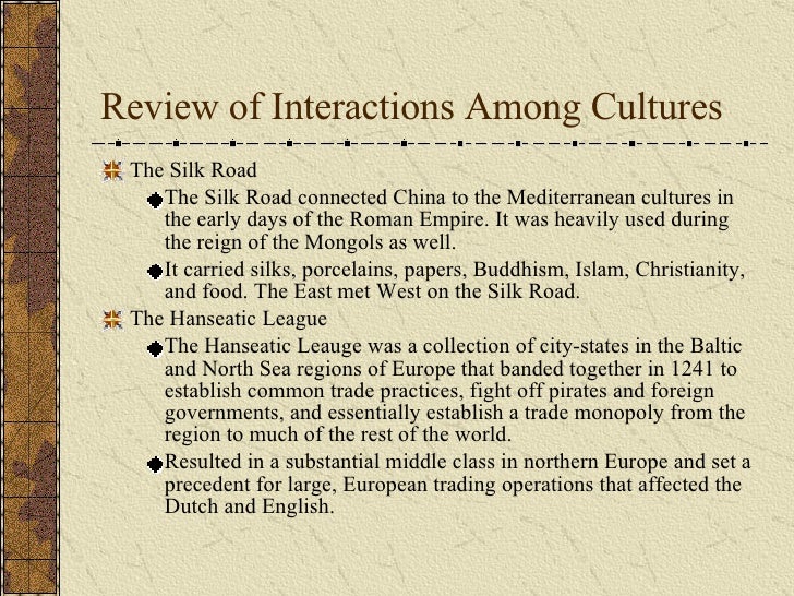 Bicultural family essay