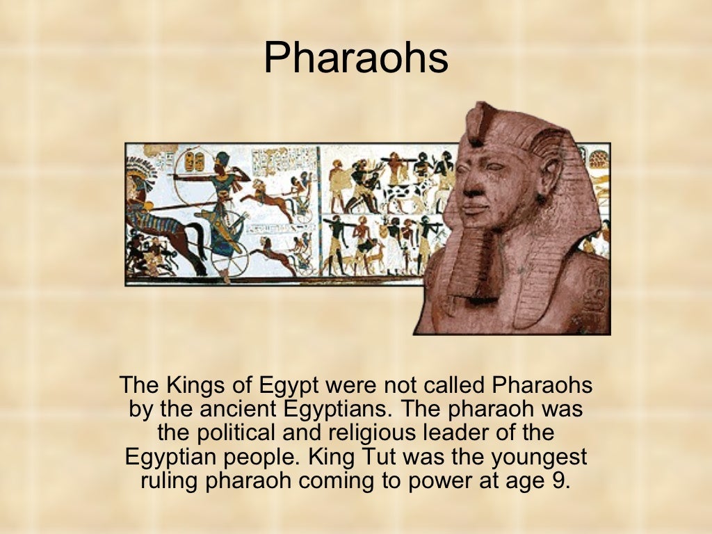 World history s_encyclopedia_of_ancient_egypt2010