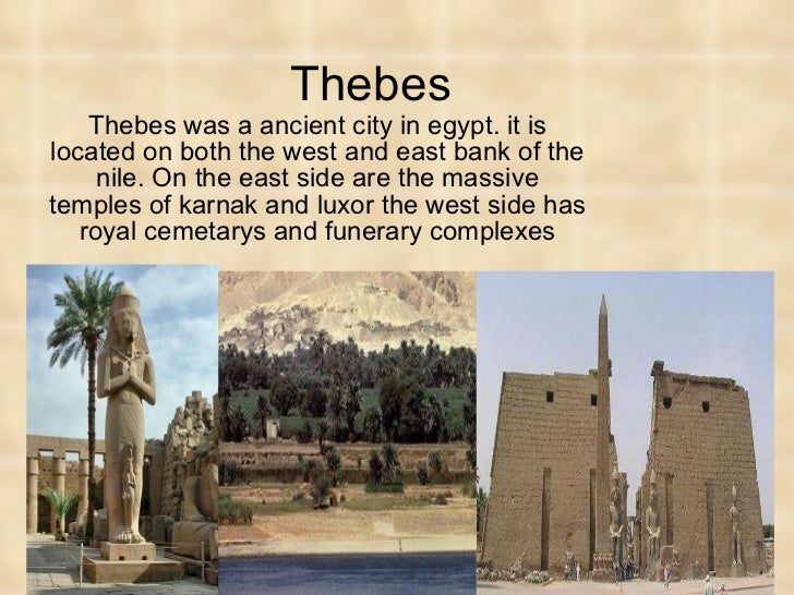 World history s_encyclopedia_of_ancient_egypt2010