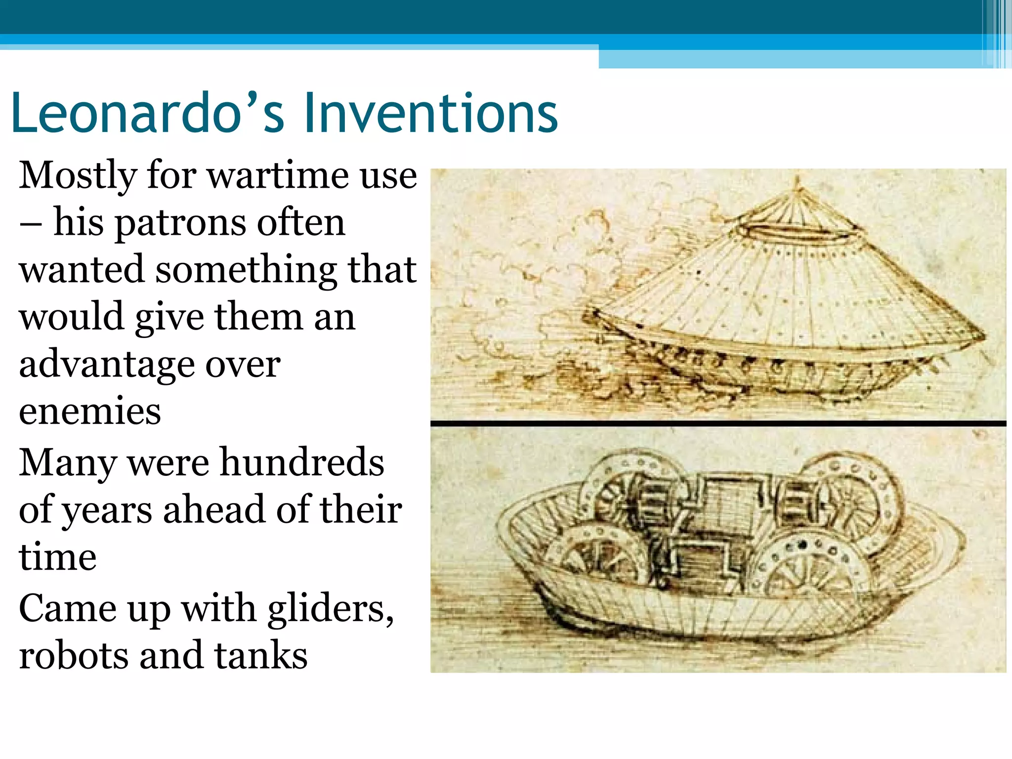 World / European History Unit 6 -- Renaissance And Reformation | PPT